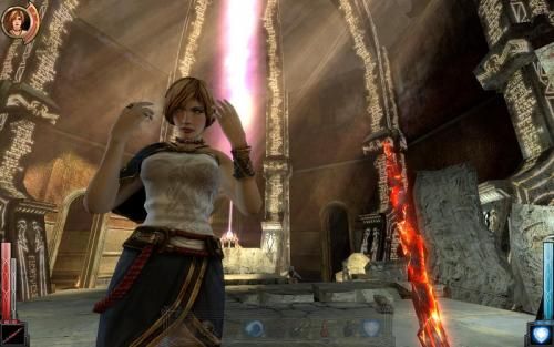Dark Messiah of Might and Magic 214121,3